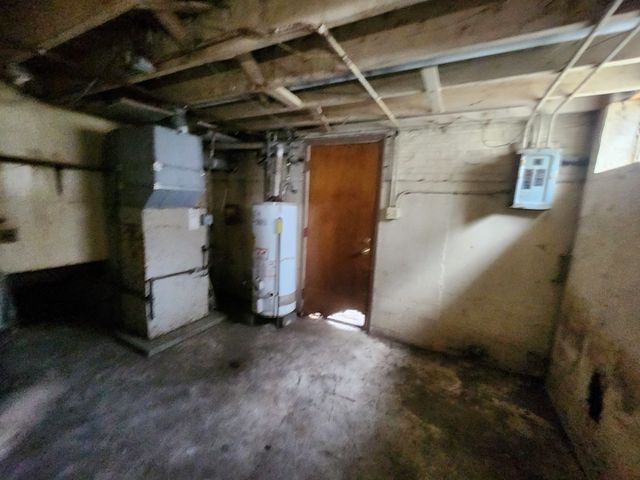 1228 E 85th Street, Chicago, IL 60619