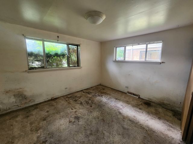 1228 E 85th Street, Chicago, IL 60619