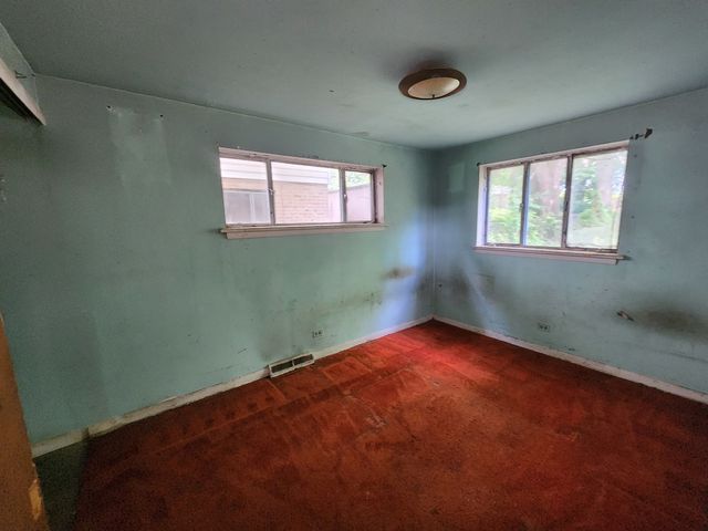 1228 E 85th Street, Chicago, IL 60619