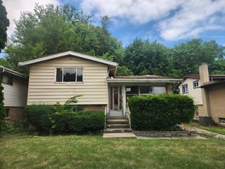 1228 E 85th Street, Chicago, IL 60619