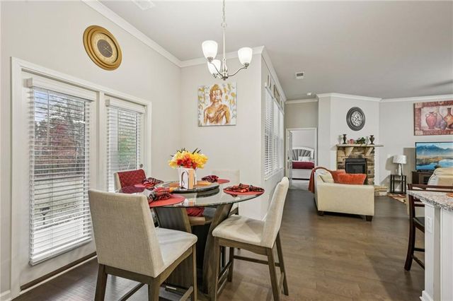 290 Calebee Avenue, Senoia, GA 30276