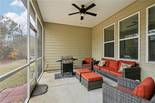 290 Calebee Avenue, Senoia, GA 30276