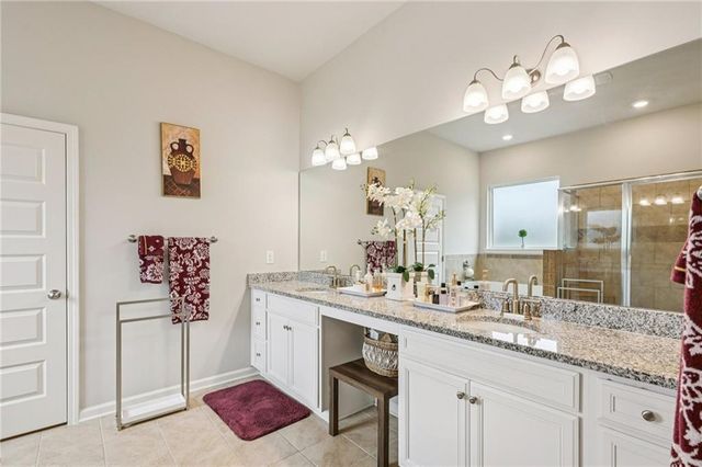 290 Calebee Avenue, Senoia, GA 30276