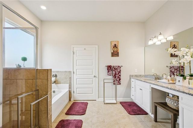 290 Calebee Avenue, Senoia, GA 30276