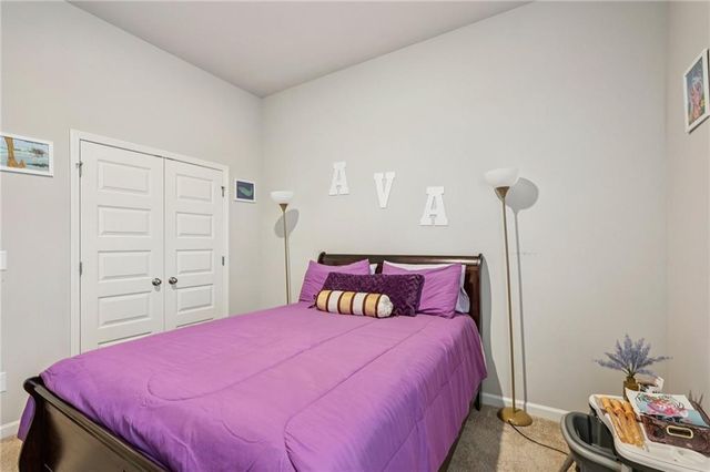 290 Calebee Avenue, Senoia, GA 30276