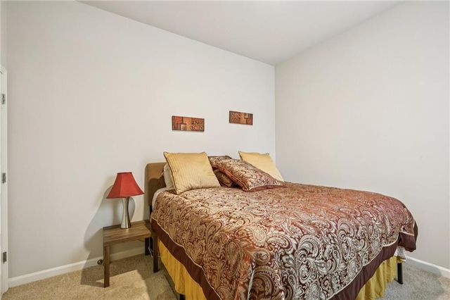 290 Calebee Avenue, Senoia, GA 30276