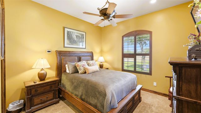 13661 E HIGHWAY 90, Kingsbury, TX 78638