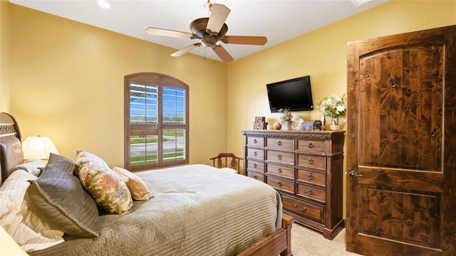 13661 E HIGHWAY 90, Kingsbury, TX 78638