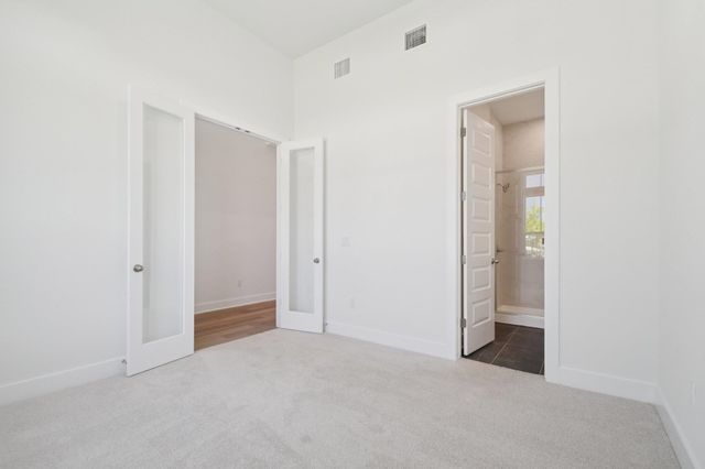 110 Comfort DR, Buda, TX 78610