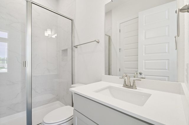 110 Comfort DR, Buda, TX 78610
