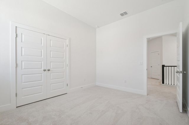 110 Comfort DR, Buda, TX 78610