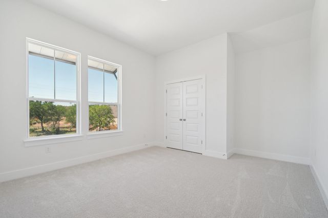 110 Comfort DR, Buda, TX 78610