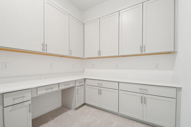 110 Comfort DR, Buda, TX 78610