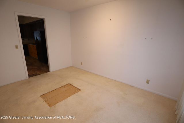 3723 Springbrook Lane, Lansing, MI 48917