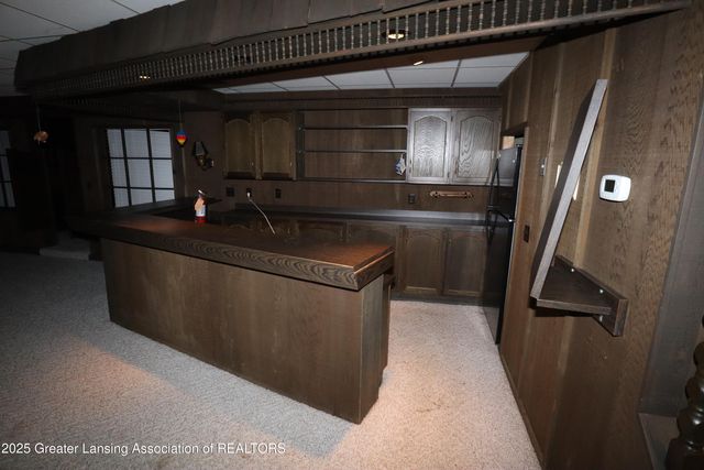 3723 Springbrook Lane, Lansing, MI 48917