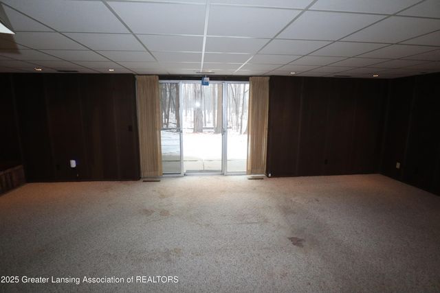 3723 Springbrook Lane, Lansing, MI 48917