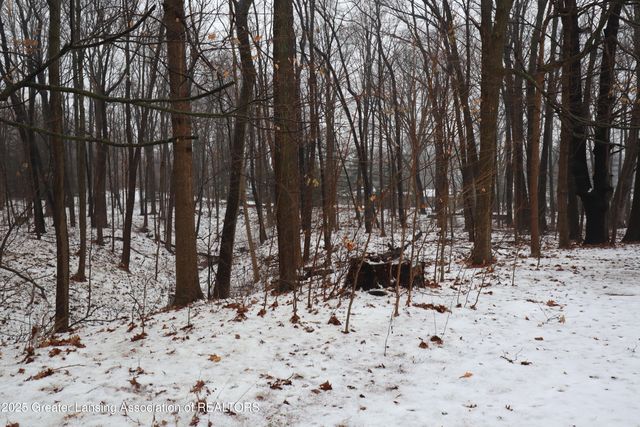 3723 Springbrook Lane, Lansing, MI 48917