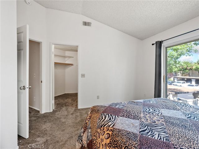 19135 Palo Verde Drive, Apple Valley, CA 92308