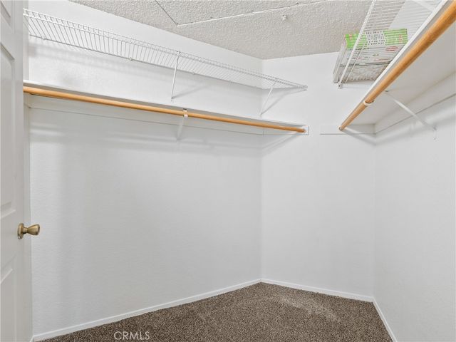 19135 Palo Verde Drive, Apple Valley, CA 92308