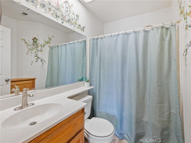 19135 Palo Verde Drive, Apple Valley, CA 92308