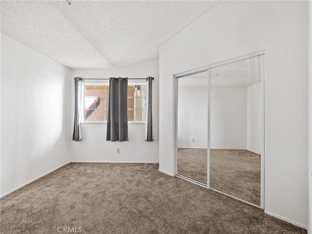 19135 Palo Verde Drive, Apple Valley, CA 92308