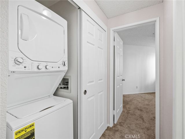 19135 Palo Verde Drive, Apple Valley, CA 92308