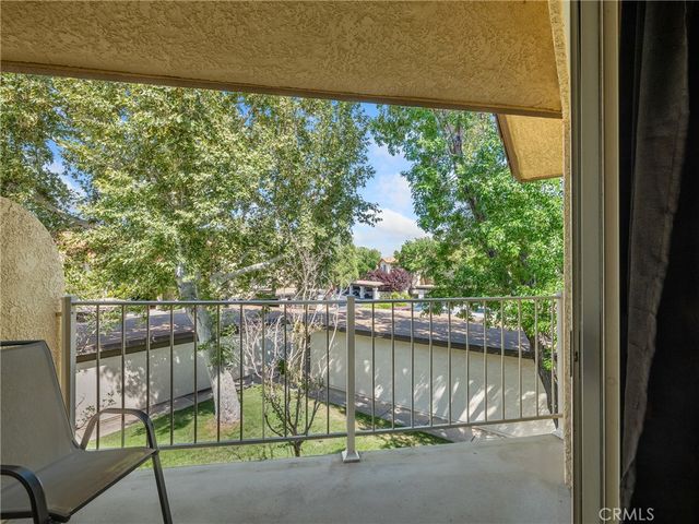 19135 Palo Verde Drive, Apple Valley, CA 92308