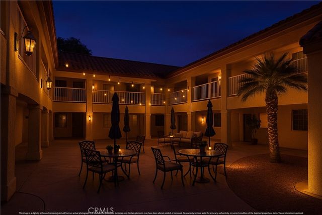 19135 Palo Verde Drive, Apple Valley, CA 92308