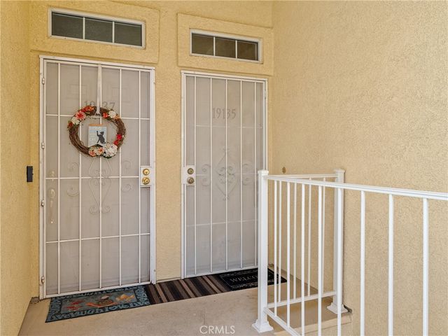 19135 Palo Verde Drive, Apple Valley, CA 92308