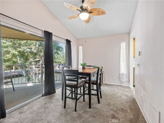 19135 Palo Verde Drive, Apple Valley, CA 92308