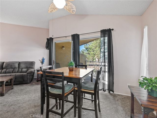 19135 Palo Verde Drive, Apple Valley, CA 92308