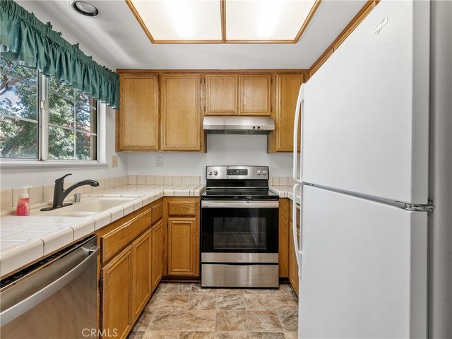 19135 Palo Verde Drive, Apple Valley, CA 92308