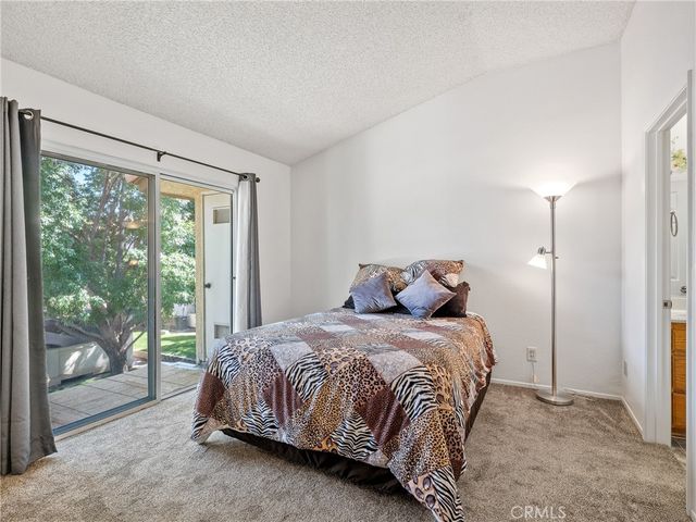 19135 Palo Verde Drive, Apple Valley, CA 92308