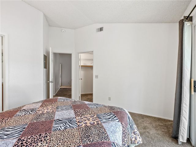 19135 Palo Verde Drive, Apple Valley, CA 92308