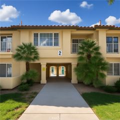 19135 Palo Verde Drive, Apple Valley, CA 92308