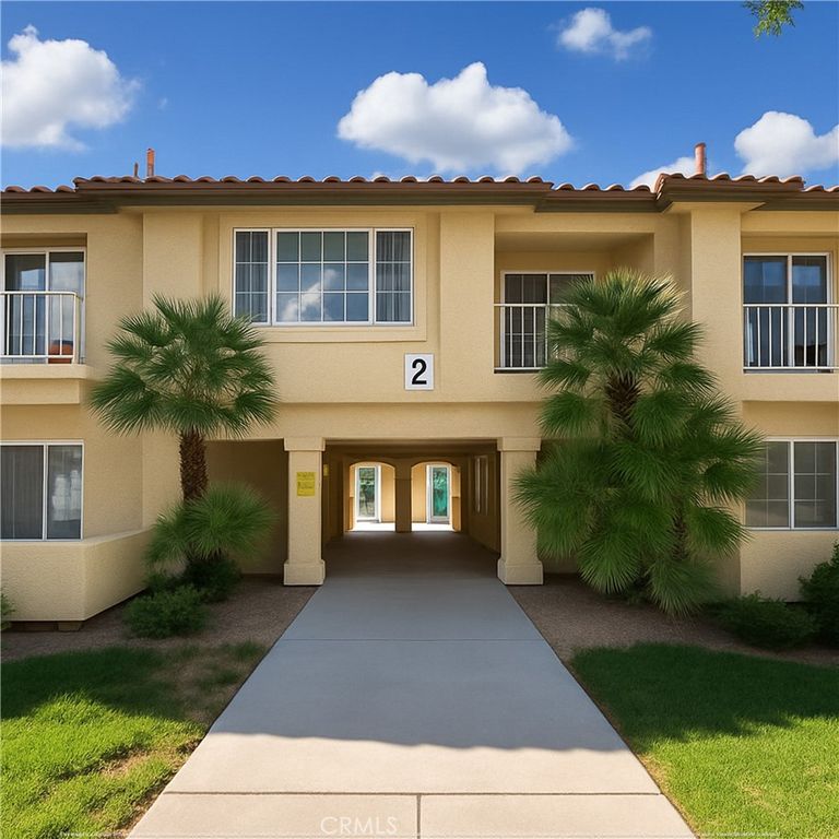 19135 Palo Verde Drive, Apple Valley, CA 92308