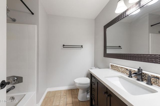 3388 Holly Grove Street, Westlake Village, CA 91362