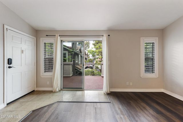 3388 Holly Grove Street, Westlake Village, CA 91362