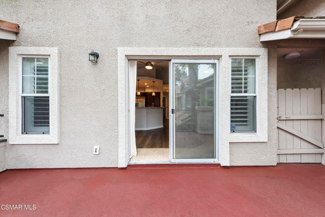 3388 Holly Grove Street, Westlake Village, CA 91362