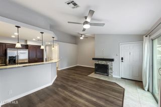 3388 Holly Grove Street, Westlake Village, CA 91362