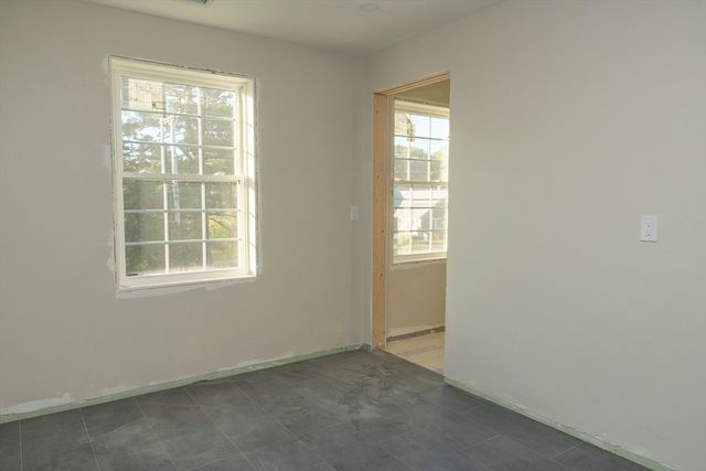 28 Marion, Rochester, MA 02770