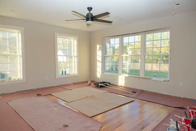 28 Marion, Rochester, MA 02770