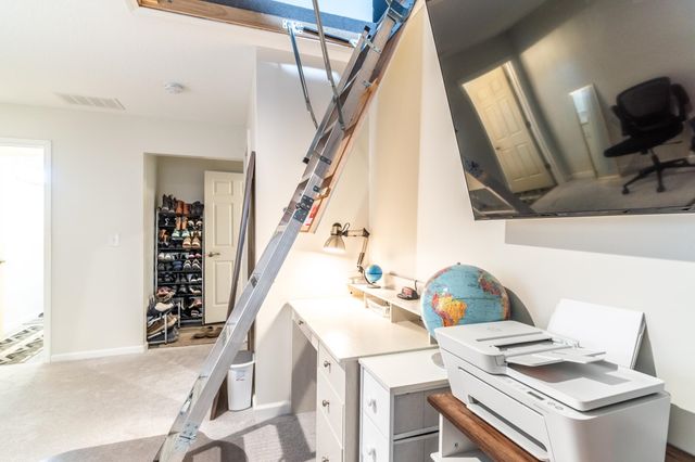 2255 N 400 W Crooked Lake, Angola, IN 46703