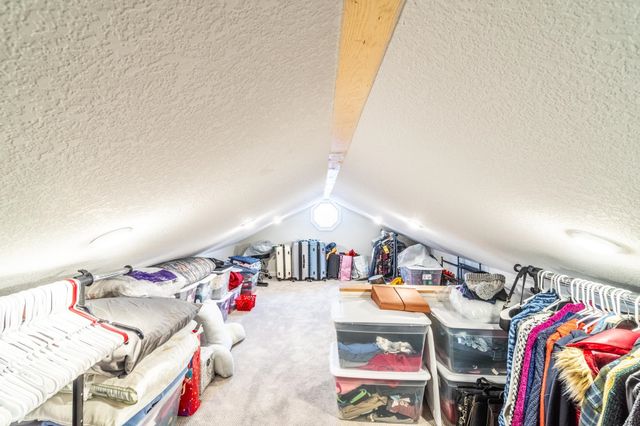 2255 N 400 W Crooked Lake, Angola, IN 46703