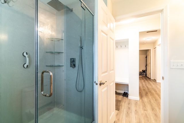 2255 N 400 W Crooked Lake, Angola, IN 46703