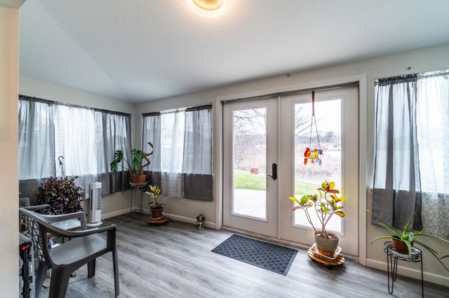 2255 N 400 W Crooked Lake, Angola, IN 46703