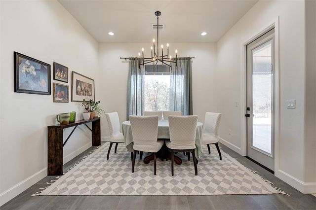 18333 Chelsea Circle, Newalla, OK 74857