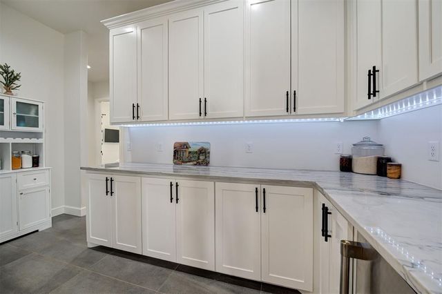 18333 Chelsea Circle, Newalla, OK 74857