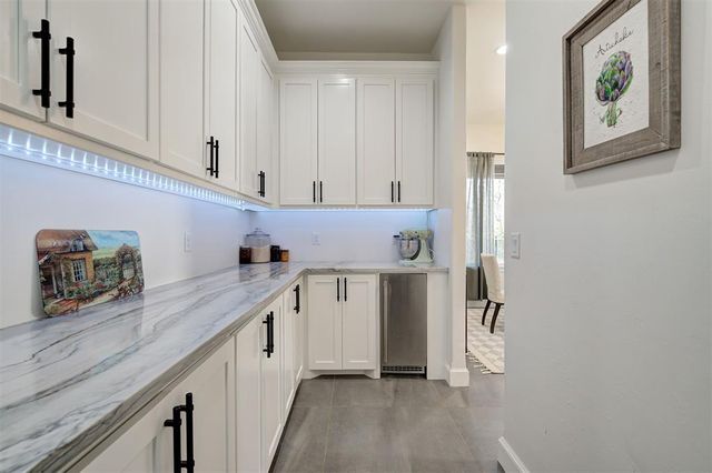 18333 Chelsea Circle, Newalla, OK 74857