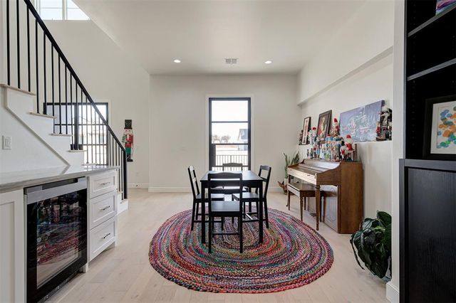 18333 Chelsea Circle, Newalla, OK 74857